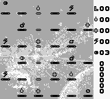 Pop Up screenshot 3 for GameBoy